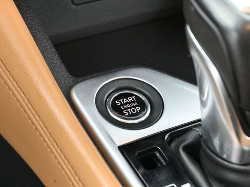 Used 2023 Nissan Sentra SV w/ SV Premium Package FWD image 23
