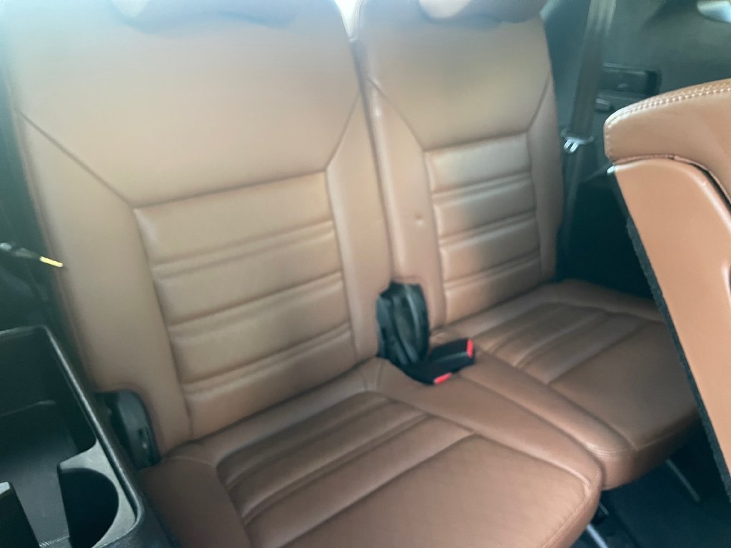 Used 2019 Kia Sorento SX AWD/4WD image 14