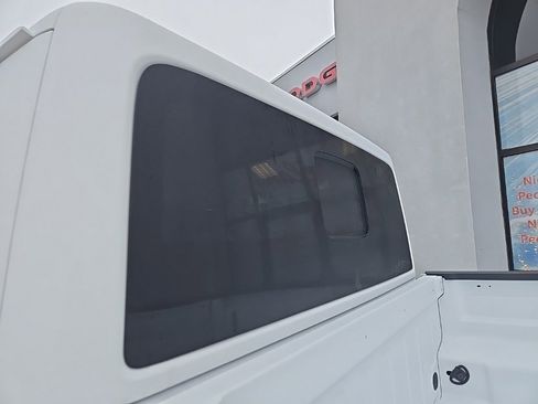 New 2026 Jeep Gladiator Mojave image 22