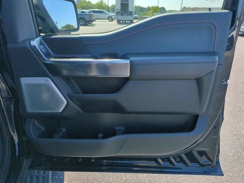 Used 2022 Ford F150 Raptor w/ Equipment Group 801A High AWD/4WD image 33
