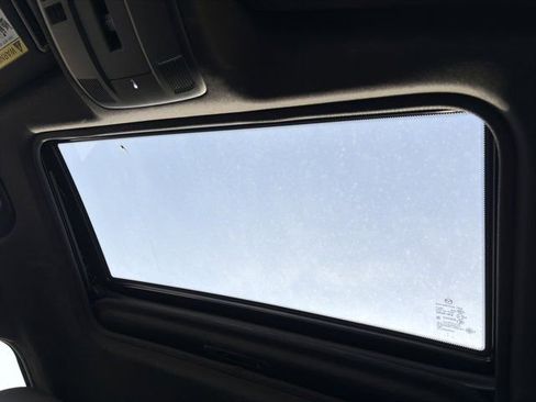 Used 2022 MAZDA CX-5 AWD 2.5 Turbo image 26