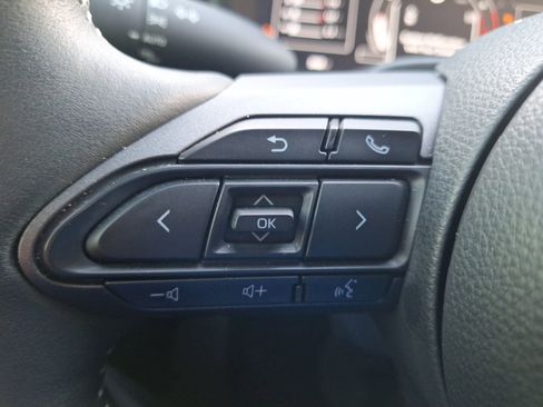 Used 2025 Toyota Corolla GR image 22