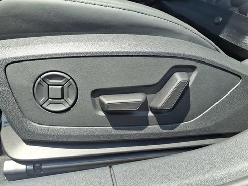 Used 2025 Audi RS 3 AWD/4WD image 19