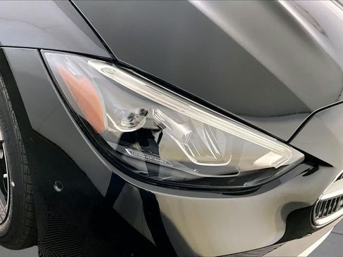 New 2026 Mercedes-Benz C 300 4MATIC Sedan image 16