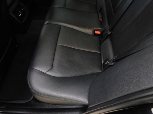 Used 2015 BMW 328i xDrive Wagon AWD/4WD image 64