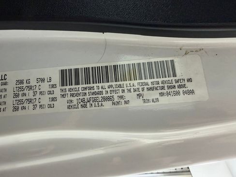 Used 2014 Jeep Wrangler Unlimited Rubicon image 15