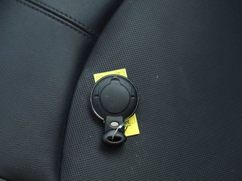 Used 2016 MINI Cooper Countryman S image 33