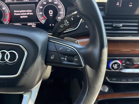 Used 2023 Audi Q5 2.0T Premium Plus image 49