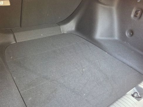 Used 2025 Honda Accord SE image 16