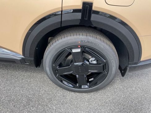 New 2027 Kia Telluride X-Line SX Prestige AWD/4WD image 7