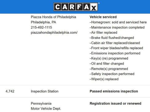 Used 2022 Honda Accord Sport image 55