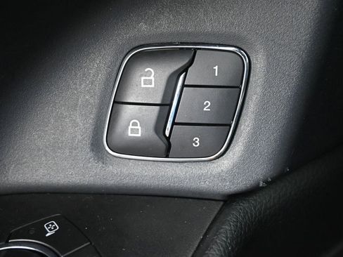 Certified 2021 Ford Expedition Limited AWD/4WD image 26