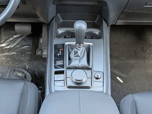 New 2026 MAZDA CX-30 AWD 2.5 S image 19