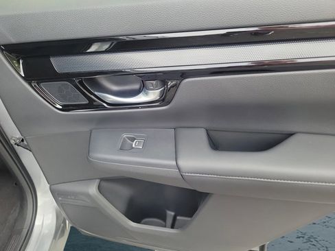 Certified 2023 Honda CR-V EX-L image 18