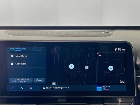 New 2026 Hyundai Kona Limited image 10