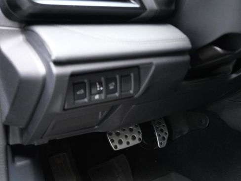 Used 2022 Subaru Outback Wilderness AWD/4WD image 18