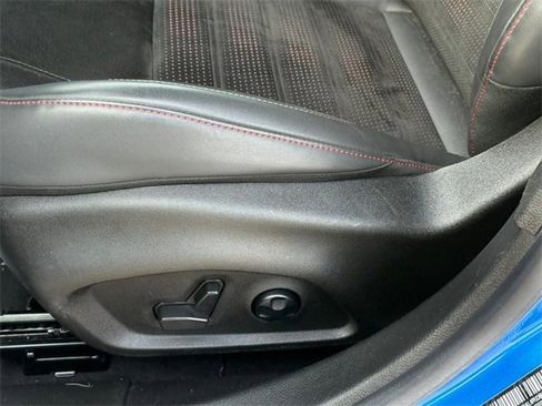 Used 2024 Dodge Hornet R/T Plus image 18