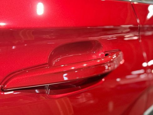 New 2026 Lincoln Aviator Reserve AWD/4WD image 22