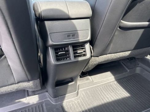 Used 2025 GMC Terrain Elevation w/ Elevation Premium Package AWD/4WD image 16