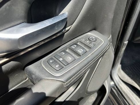 Used 2019 RAM 1500 Sport w/ Advanced Safety Group AWD/4WD image 21