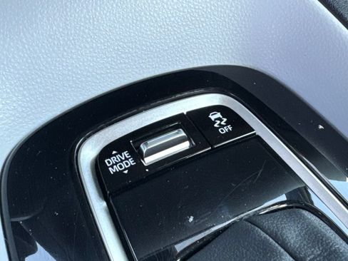 Certified 2024 Toyota Corolla SE FWD image 28
