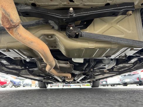 Used 2019 Chevrolet Cruze LT w/ Convenience Package FWD image 14