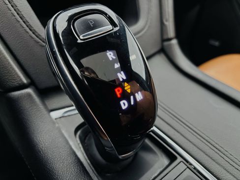 Used 2024 Cadillac XT5 Premium Luxury AWD/4WD image 54