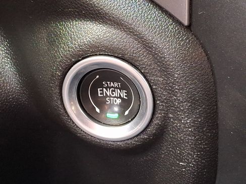 Used 2024 GMC Sierra 2500 Pro image 23