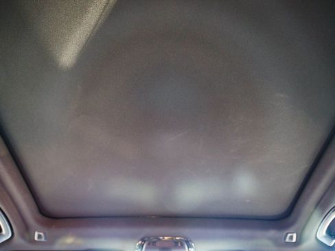 Used 2023 BMW X3 xDrive30i w/ Premium Package image 16