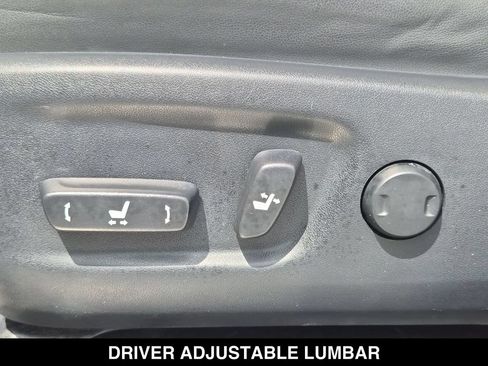 Used 2021 Lexus NX 300 AWD w/ Accessory Package image 19