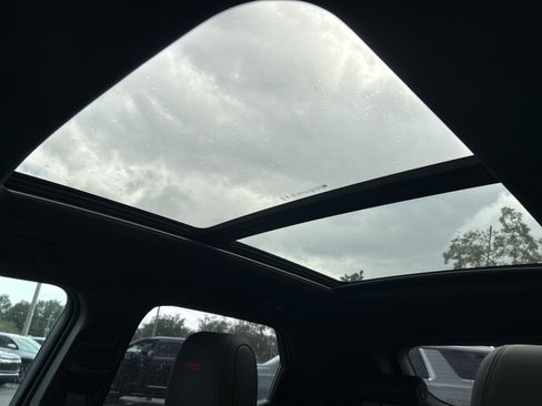 New 2026 Chevrolet TrailBlazer RS w/ Convenience Package image 54