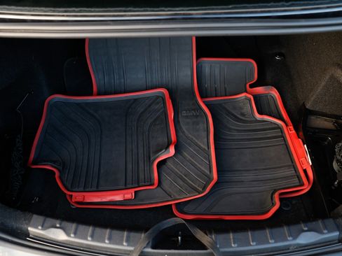 Used 2017 BMW 340i xDrive Sedan image 29