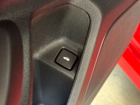 Used 2017 Honda Civic Si image 10