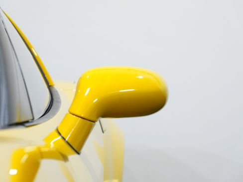 Used 2008 Chevrolet Corvette Z06 w/ Preferred Equipment Group image 11