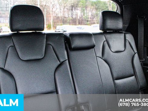 Used 2023 Kia Telluride SX X-Line image 21