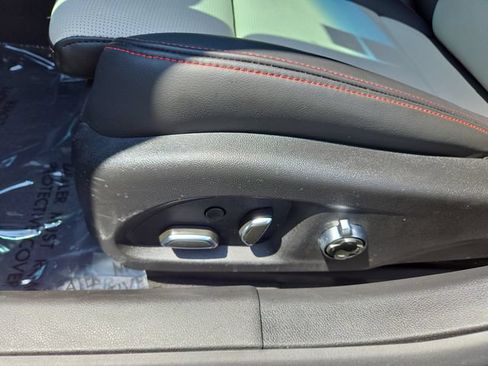 Used 2023 Cadillac CT5 Sport AWD/4WD image 19