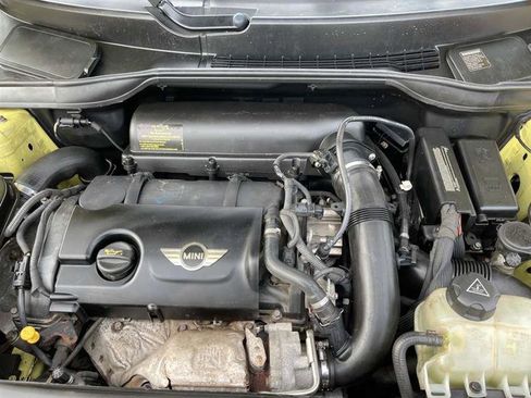 Used 2012 MINI Cooper Countryman S image 72