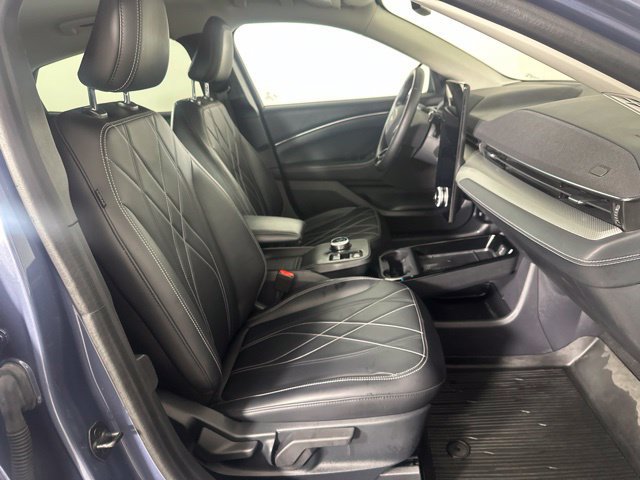 Used 2021 Ford Mustang Mach-E Select w/ Comfort/Technology Package AWD/4WD image 26