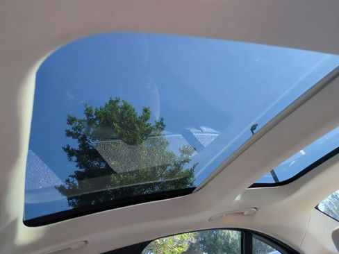 Used 2021 Mercedes-Benz C 300 4MATIC Sedan image 19