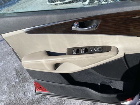 Used 2019 Kia Sorento AWD image 19