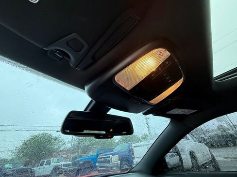 Used 2023 Dodge Charger Scat Pack RWD image 22