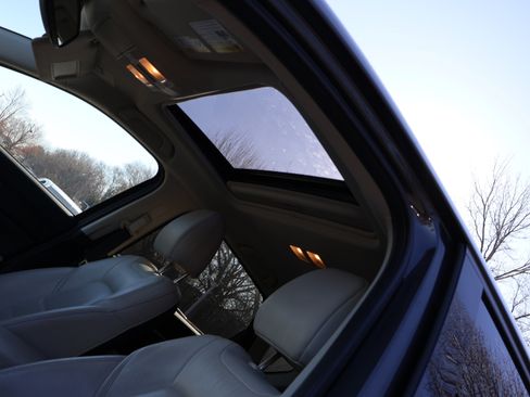 Used 2019 MAZDA CX-5 Grand Touring image 38