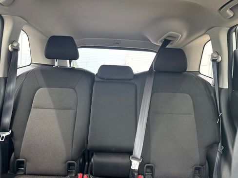Used 2023 Honda CR-V EX image 9