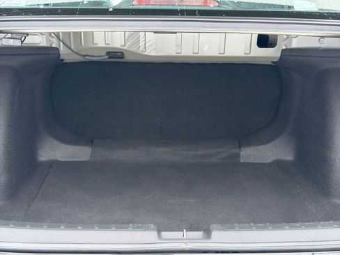 Used 2024 Honda Civic Sport image 34