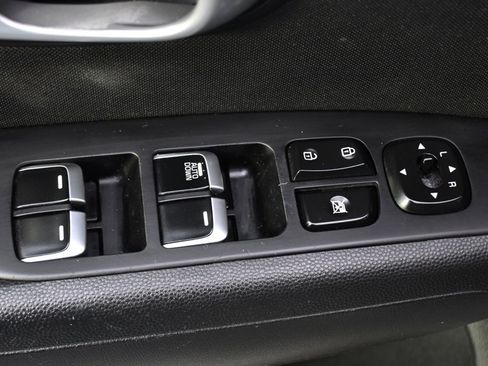 Used 2017 Kia Soul image 21