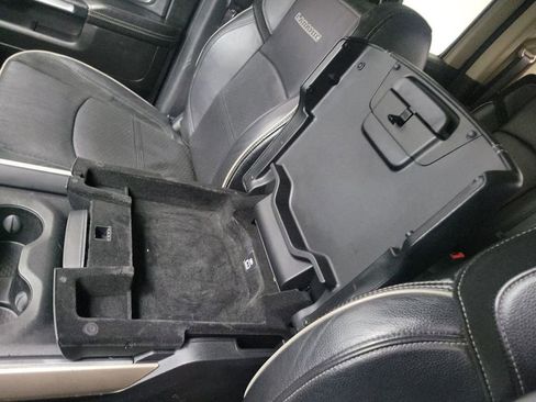 Used 2019 RAM 2500 Laramie image 30