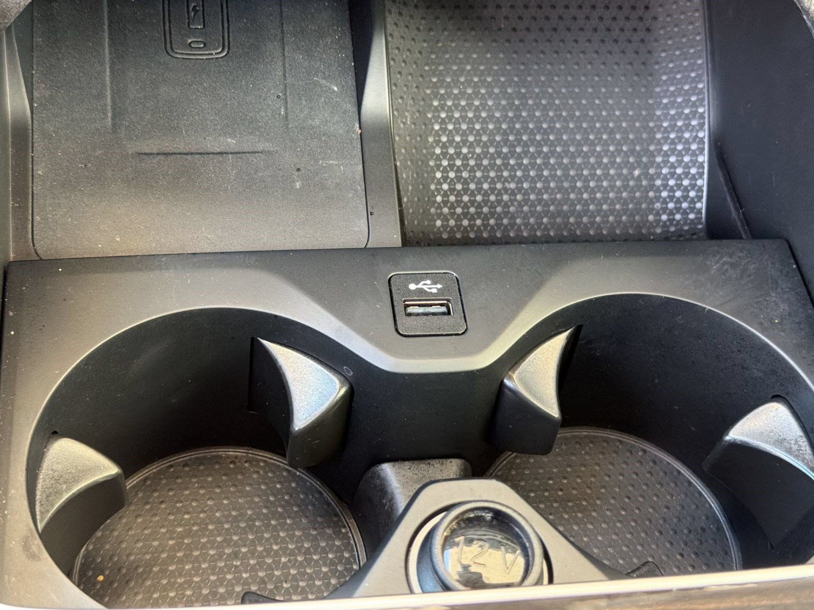 Used 2026 BMW X5 xDrive50e AWD/4WD image 17