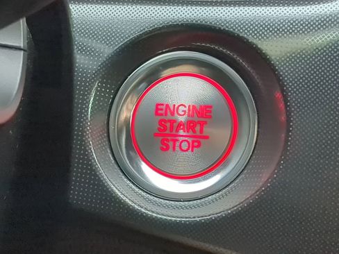 Used 2024 Acura Integra Type S image 26