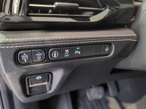 Certified 2023 Acura MDX SH-AWD w/ Advance Package image 15