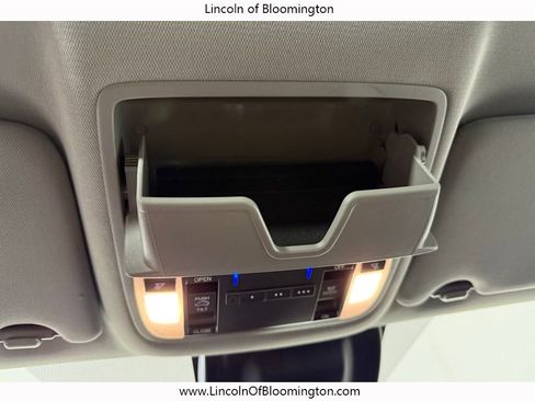 Used 2018 Acura MDX SH-AWD image 33